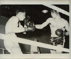 BOXE 19XX SANCHEZ AUGUSTIN 01